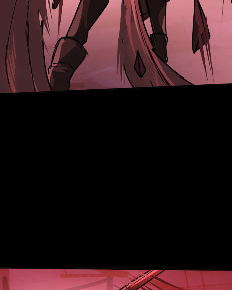 Read Kagi chapter 21 image 12 on Lezhin
