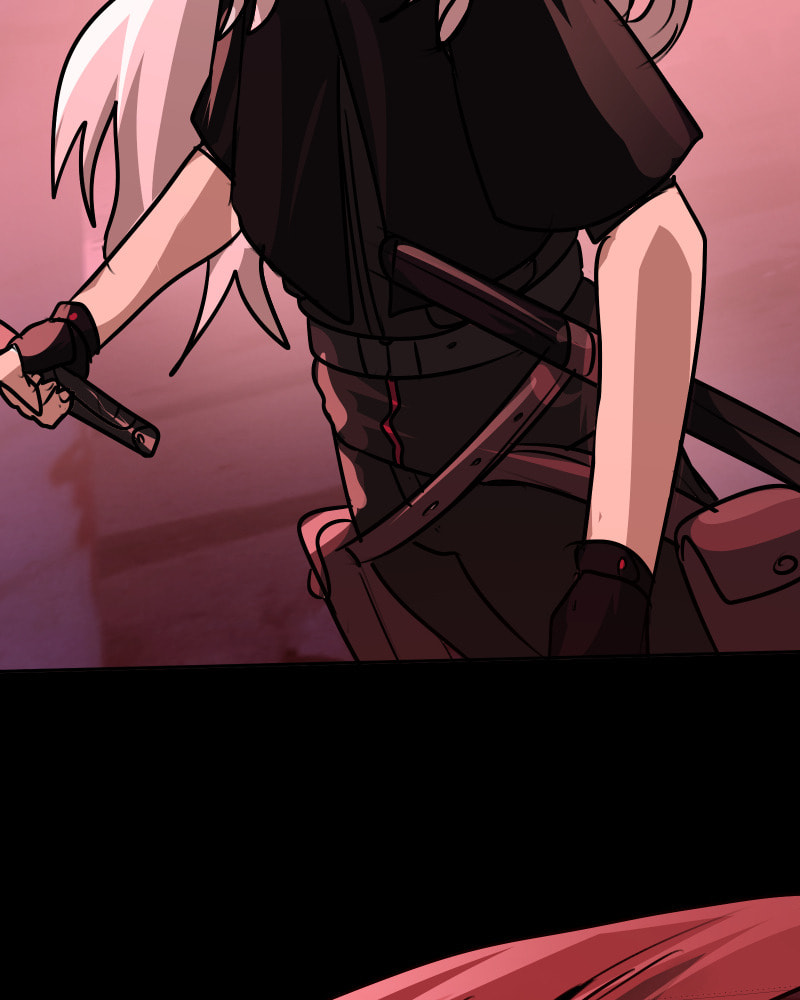 Read Kagi chapter 21 image 14 on Lezhin