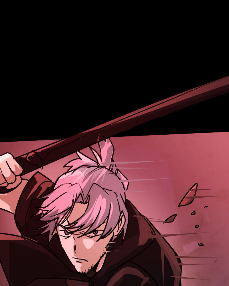 Read Kagi chapter 21 image 16 on Lezhin