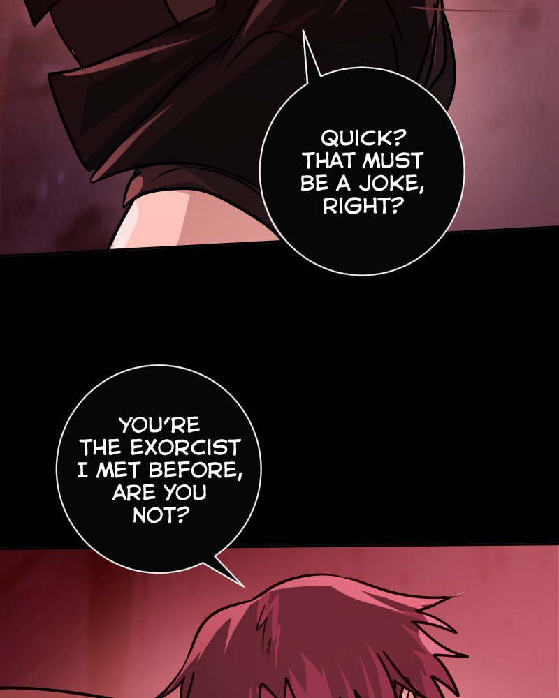 Read Kagi chapter 21 image 17 on Lezhin