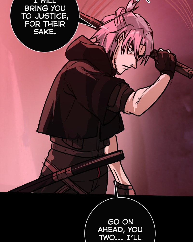 Read Kagi chapter 21 image 19 on Lezhin