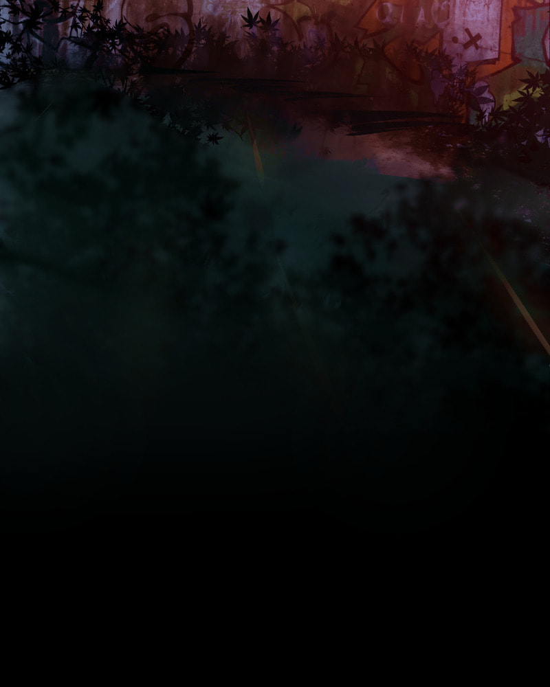 Read Kagi chapter 21 image 2 on Lezhin