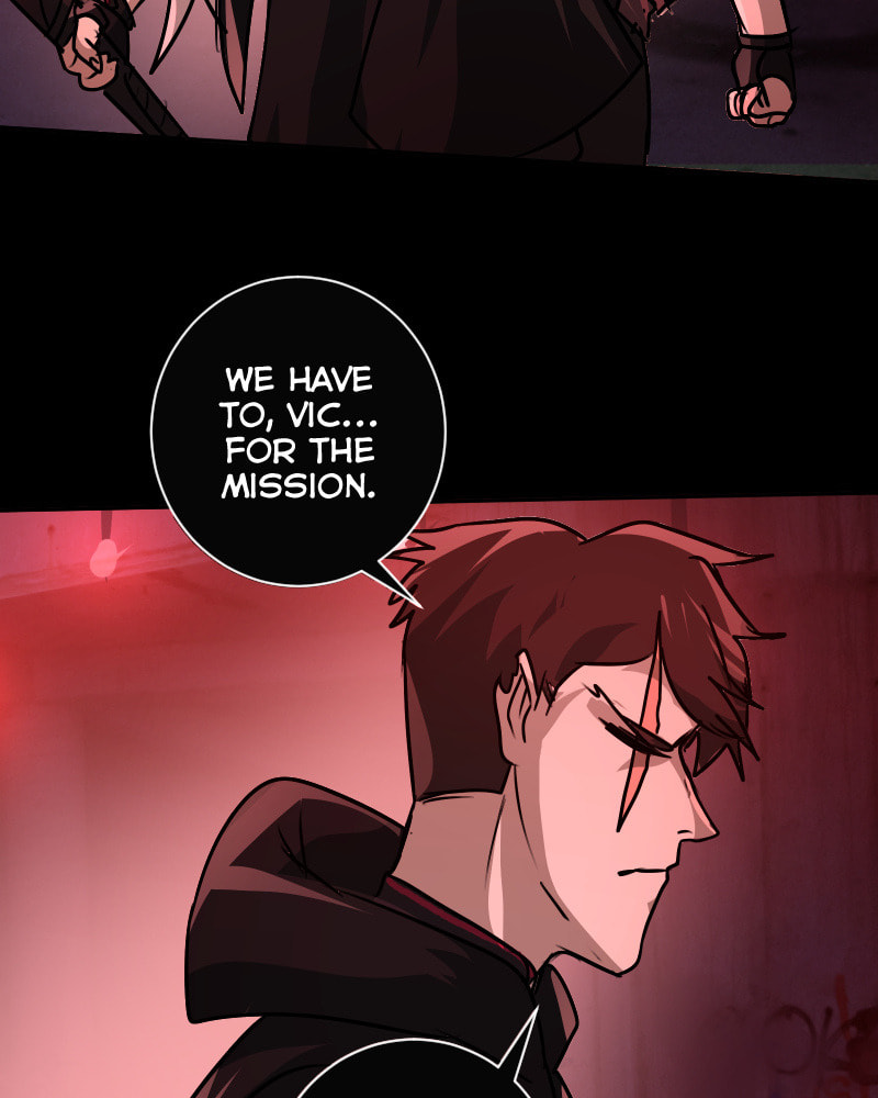 Read Kagi chapter 21 image 22 on Lezhin