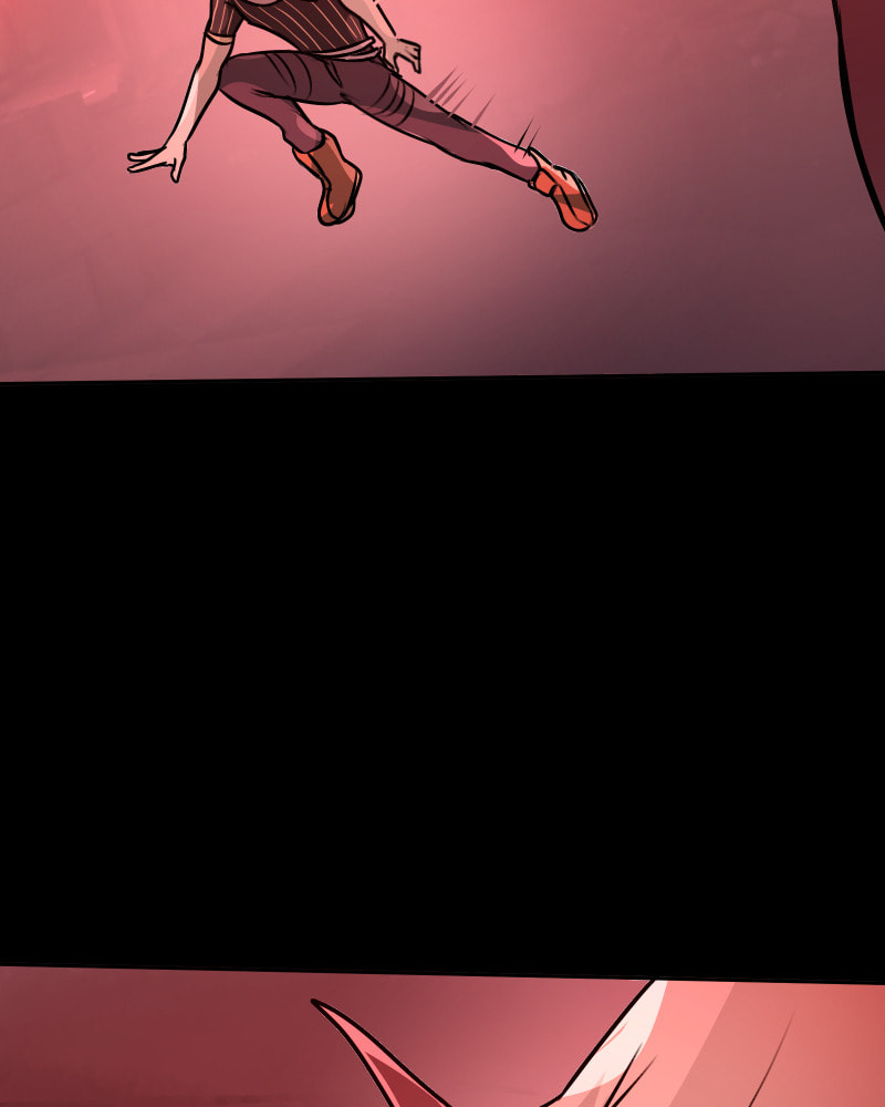 Read Kagi chapter 21 image 24 on Lezhin