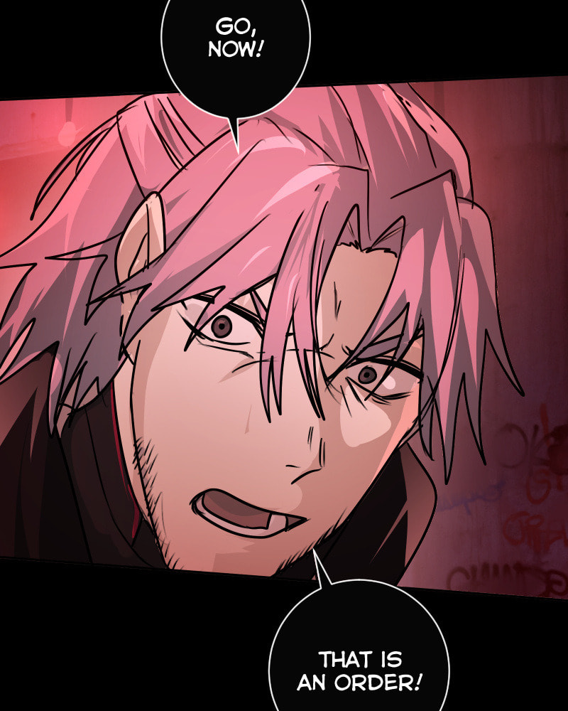 Read Kagi chapter 21 image 26 on Lezhin