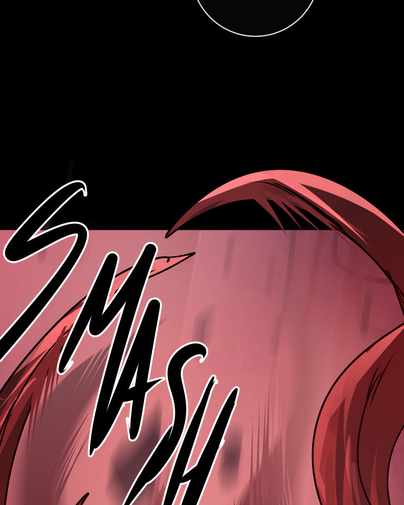 Read Kagi chapter 21 image 27 on Lezhin