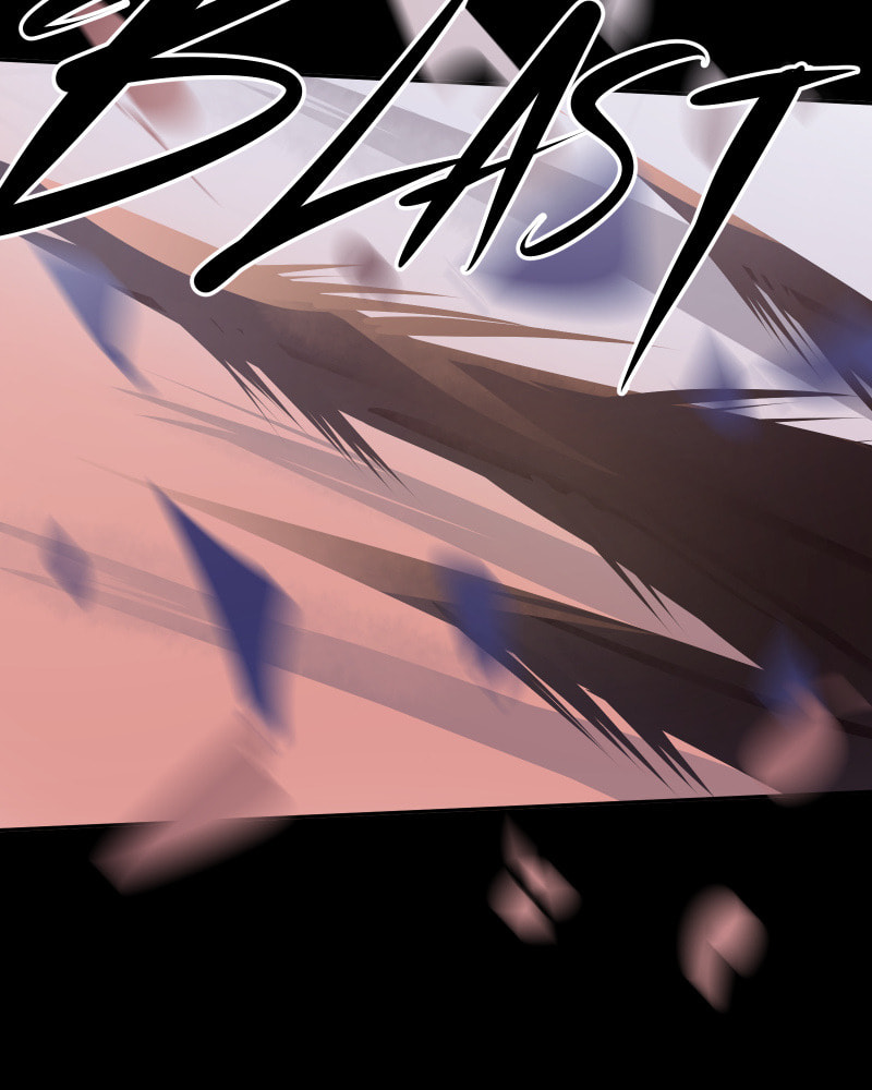 Read Kagi chapter 21 image 33 on Lezhin