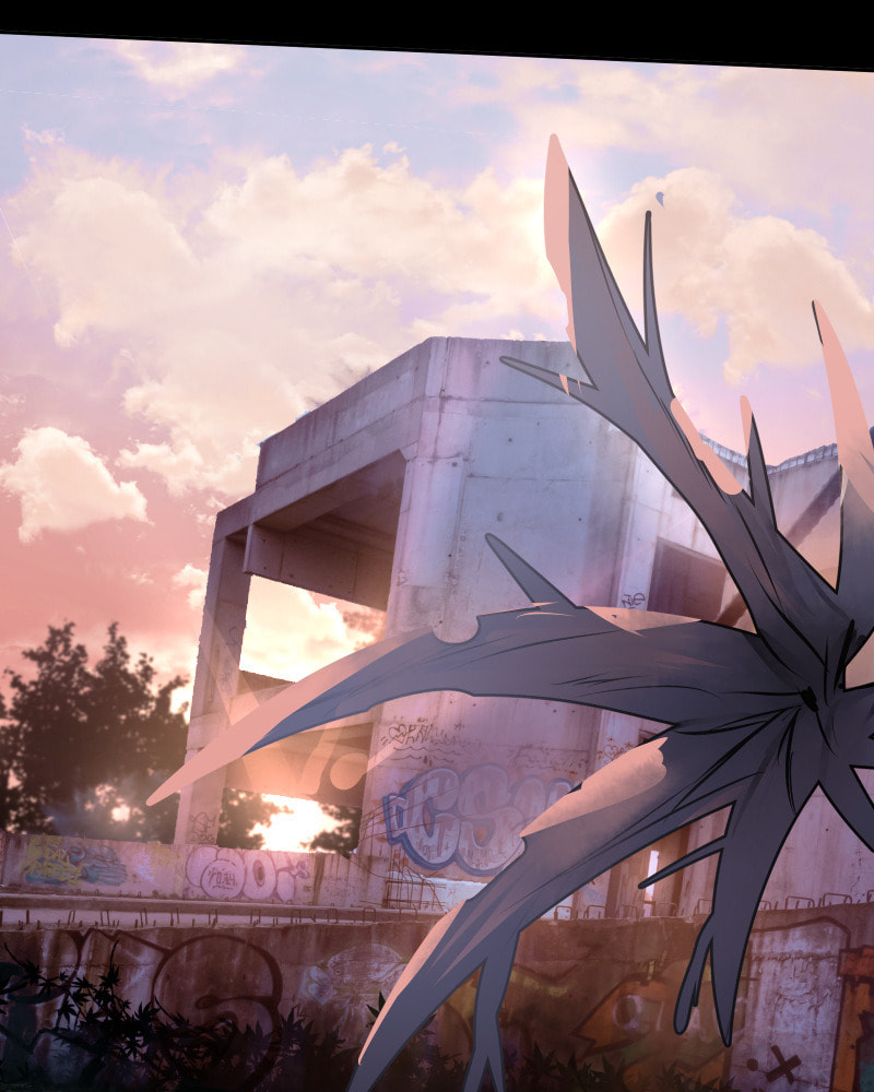 Read Kagi chapter 21 image 34 on Lezhin