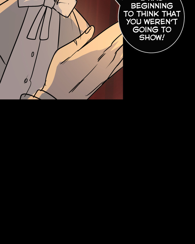Read Kagi chapter 21 image 44 on Lezhin