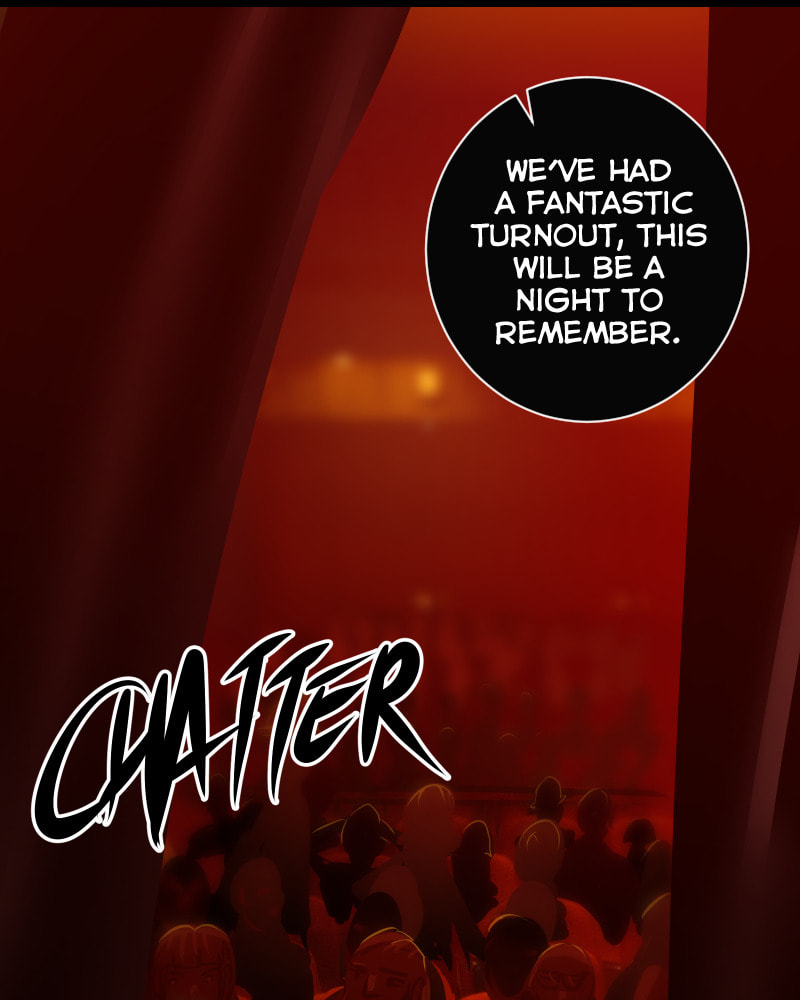 Read Kagi chapter 21 image 45 on Lezhin