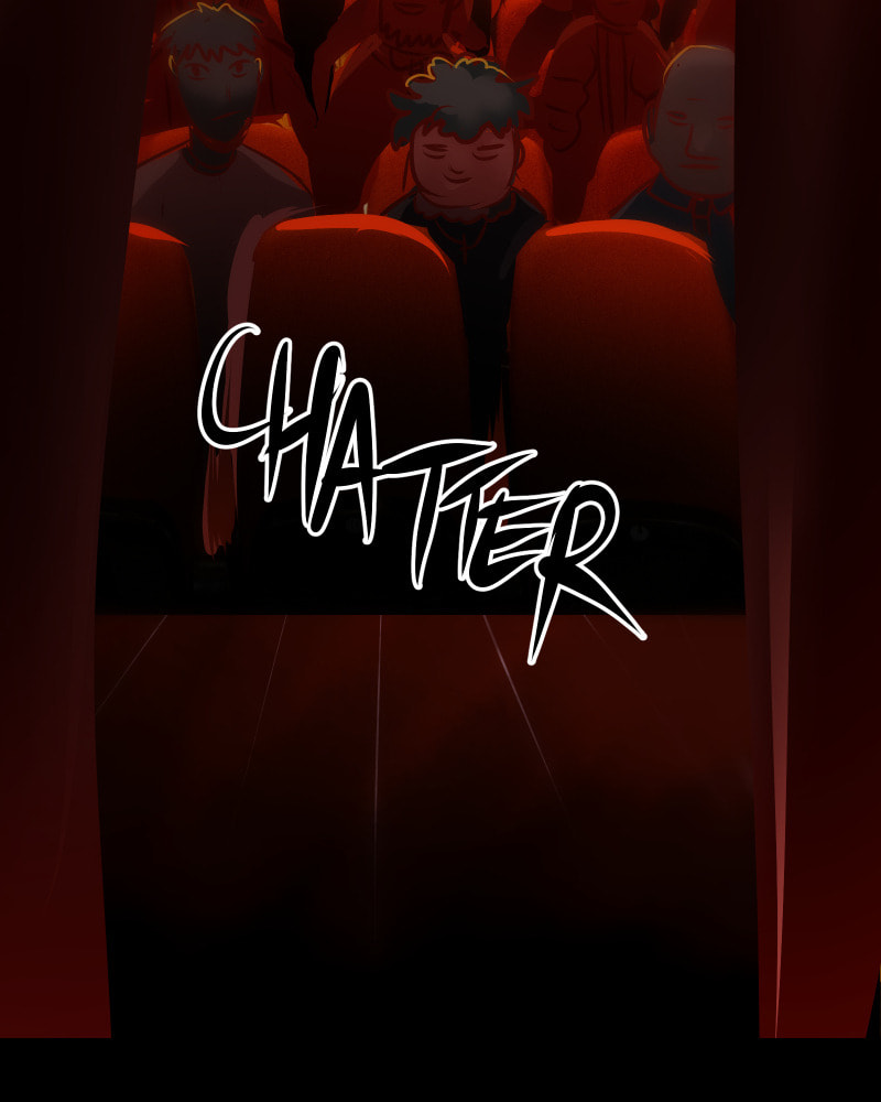 Read Kagi chapter 21 image 46 on Lezhin