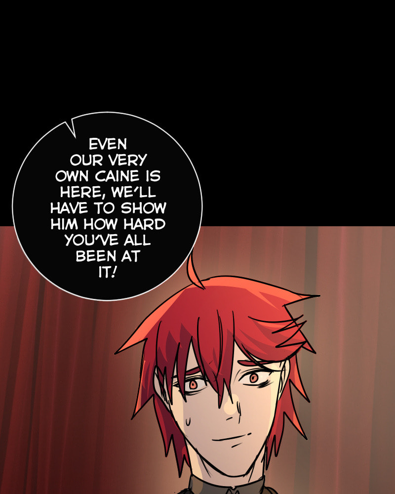 Read Kagi chapter 21 image 47 on Lezhin