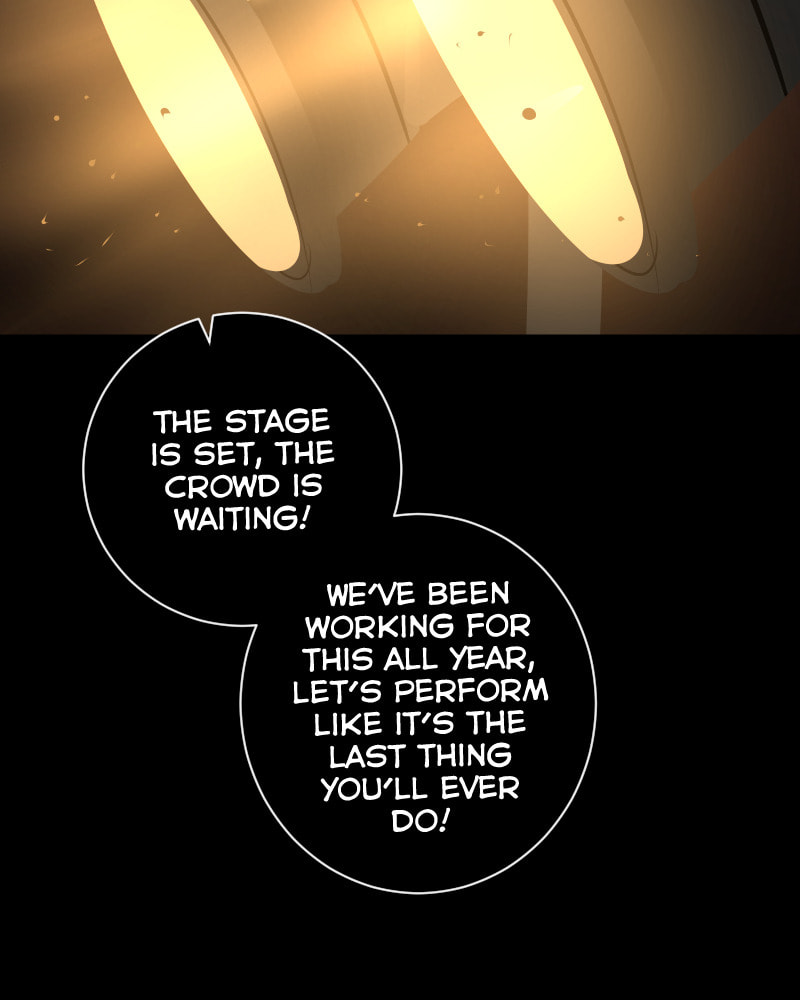Read Kagi chapter 21 image 58 on Lezhin