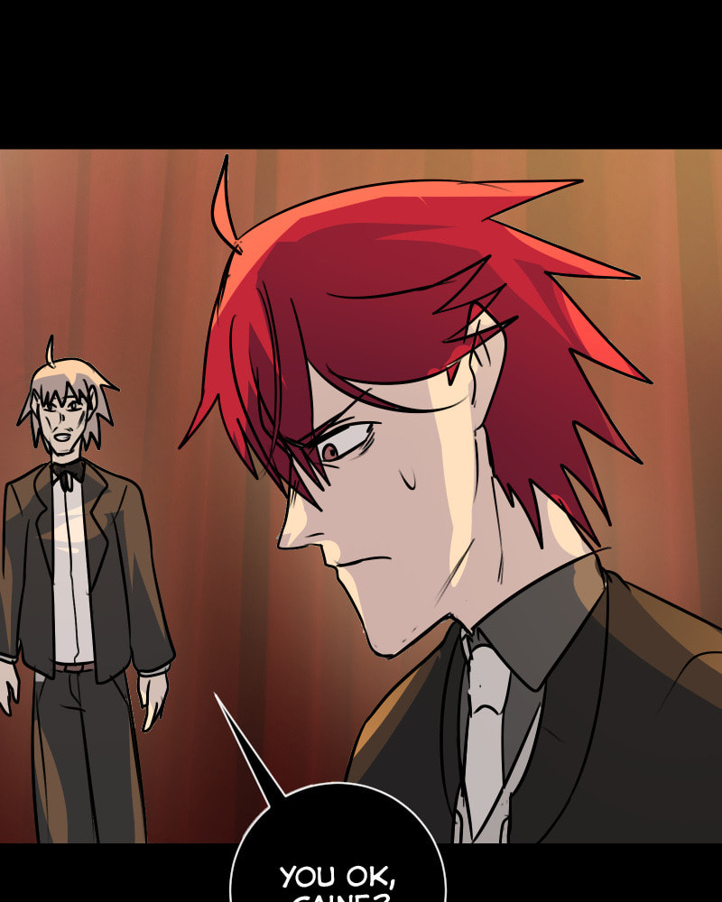 Read Kagi chapter 21 image 59 on Lezhin