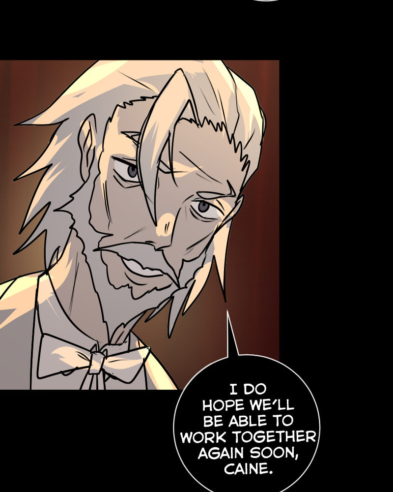 Read Kagi chapter 21 image 66 on Lezhin
