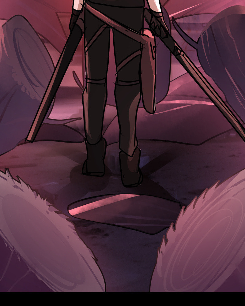 Read Kagi chapter 21 image 70 on Lezhin