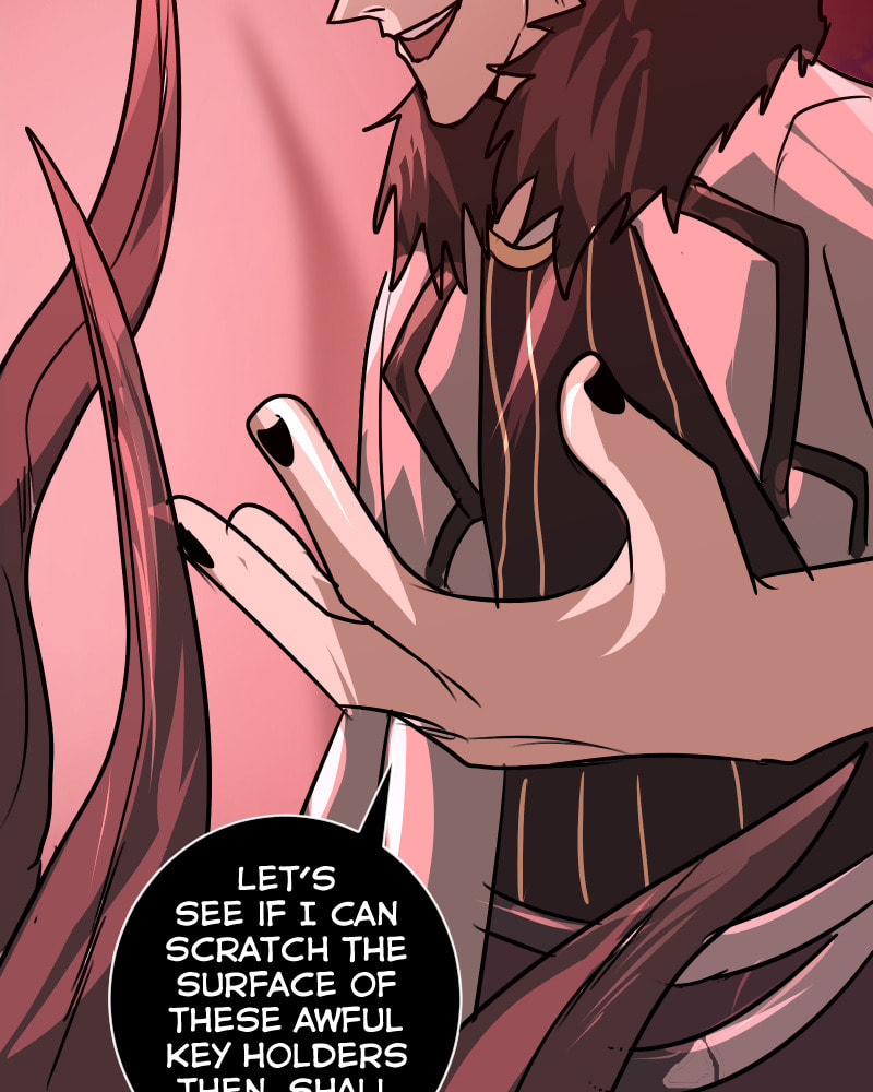 Read Kagi chapter 21 image 77 on Lezhin