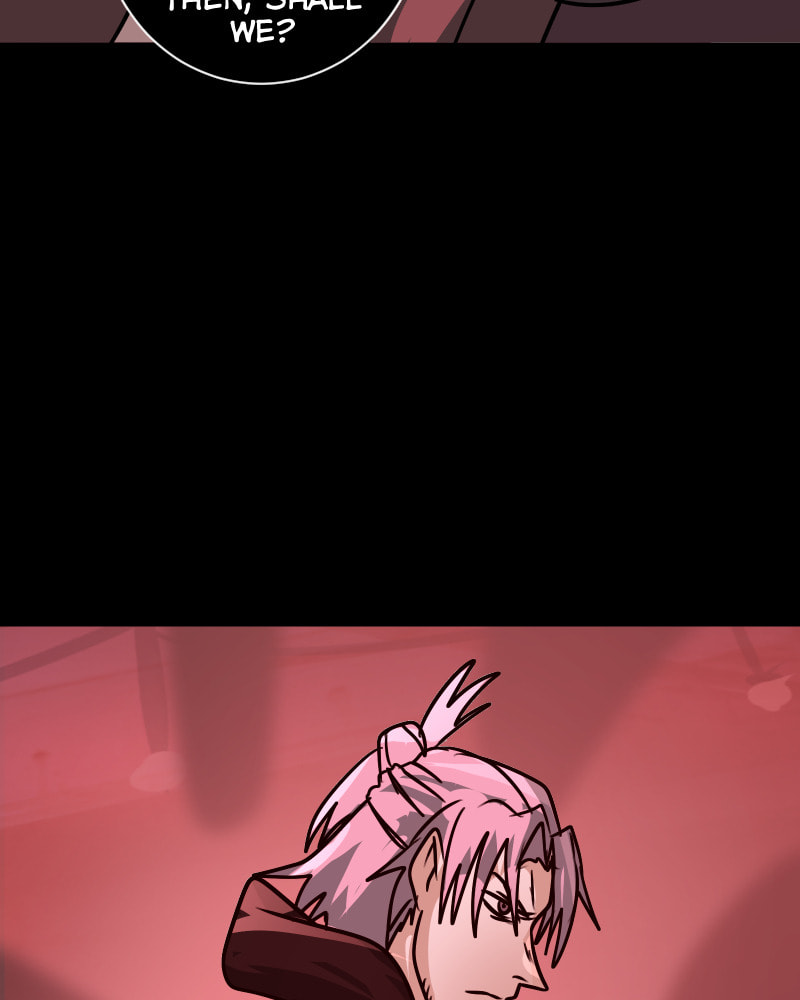 Read Kagi chapter 21 image 78 on Lezhin