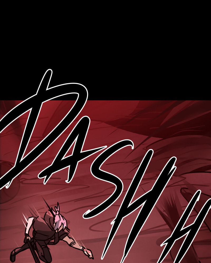 Read Kagi chapter 21 image 80 on Lezhin