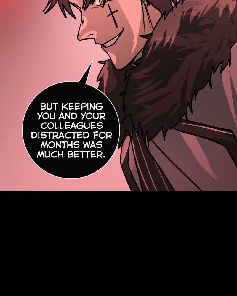 Read Kagi chapter 21 image 9 on Lezhin