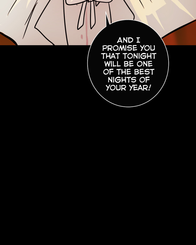 Read Kagi chapter 22 image 17 on Lezhin
