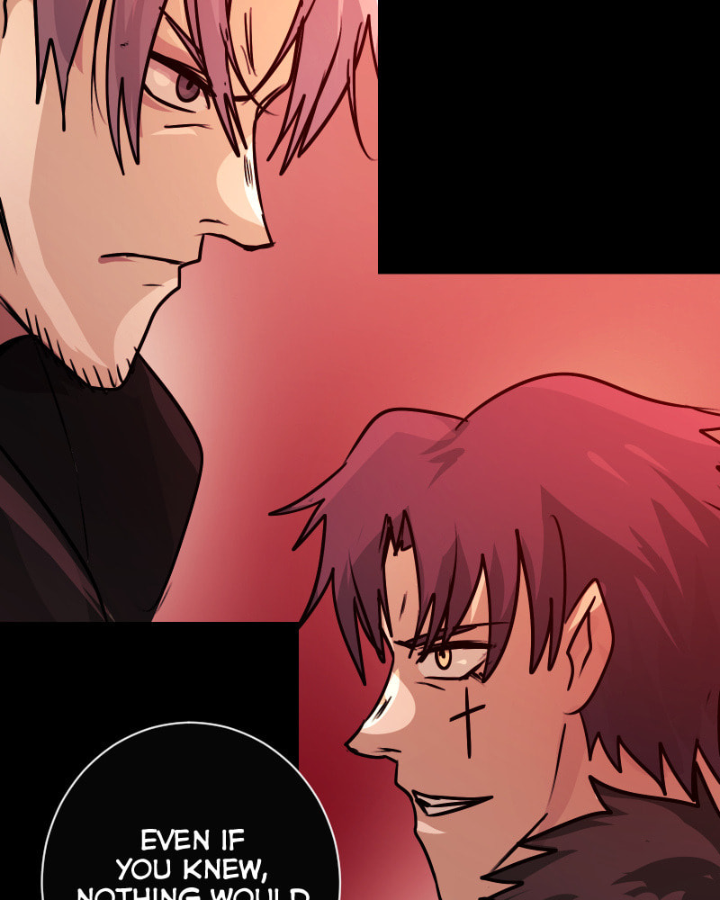 Read Kagi chapter 22 image 19 on Lezhin