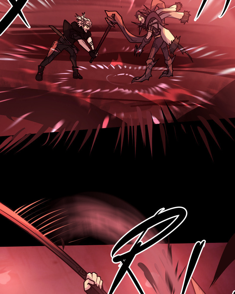 Read Kagi chapter 22 image 28 on Lezhin