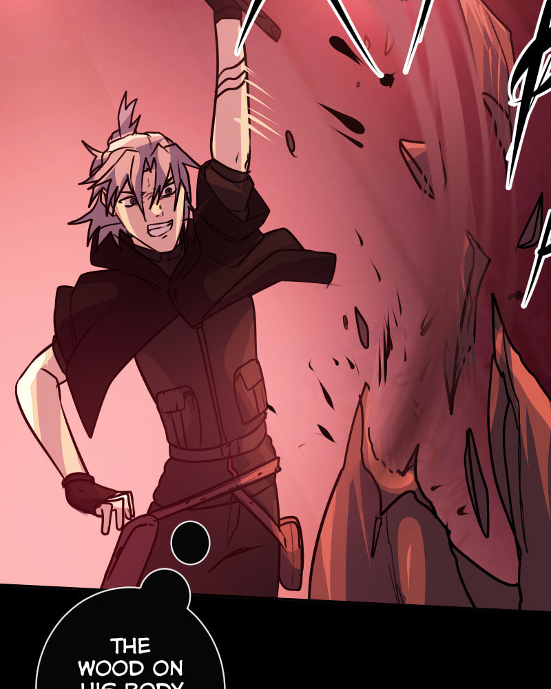 Read Kagi chapter 22 image 29 on Lezhin