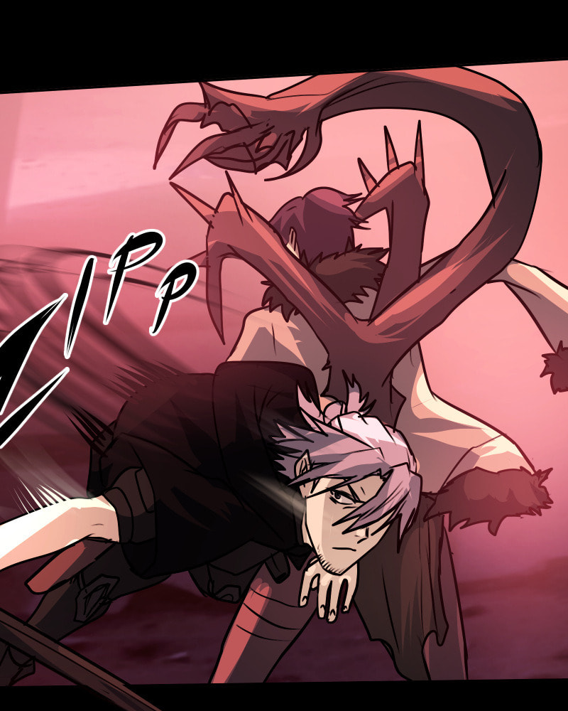 Read Kagi chapter 22 image 31 on Lezhin
