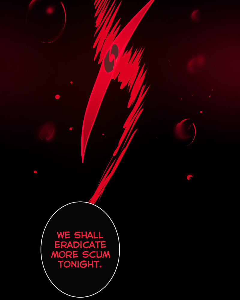Read Kagi chapter 22 image 4 on Lezhin