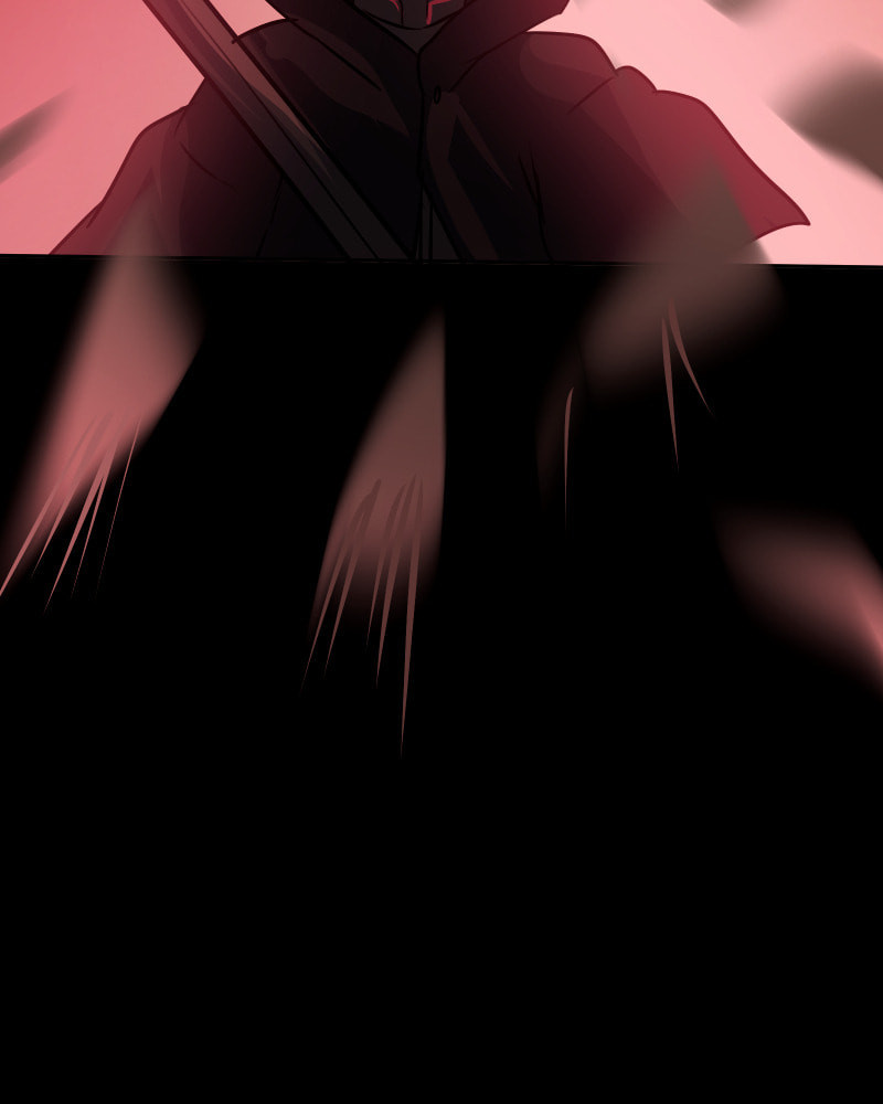 Read Kagi chapter 22 image 40 on Lezhin