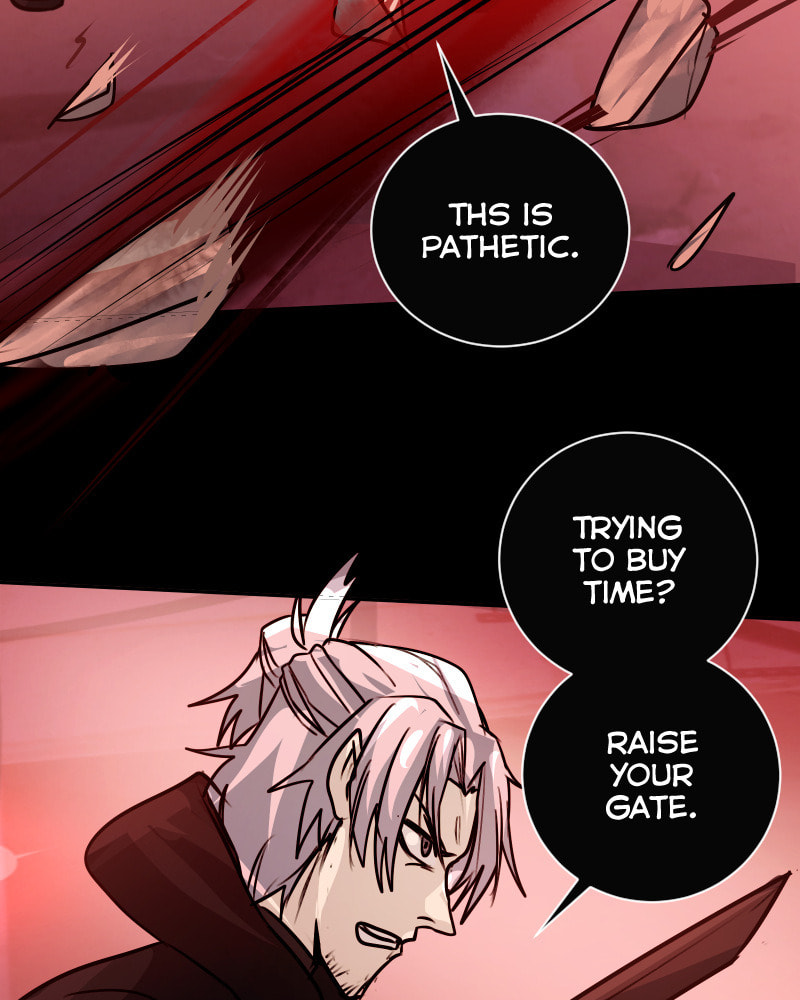 Read Kagi chapter 22 image 42 on Lezhin