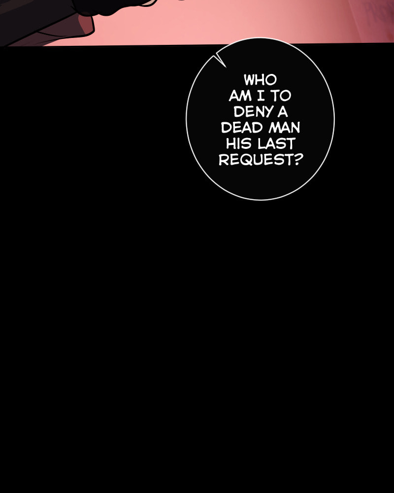 Read Kagi chapter 22 image 45 on Lezhin