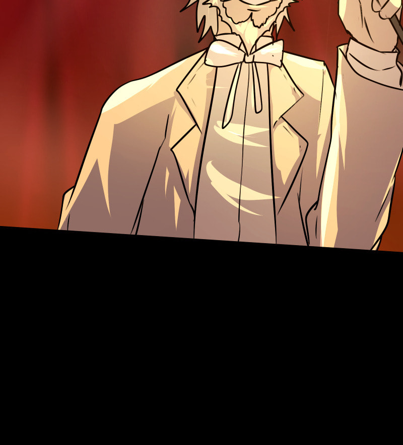 Read Kagi chapter 22 image 51 on Lezhin