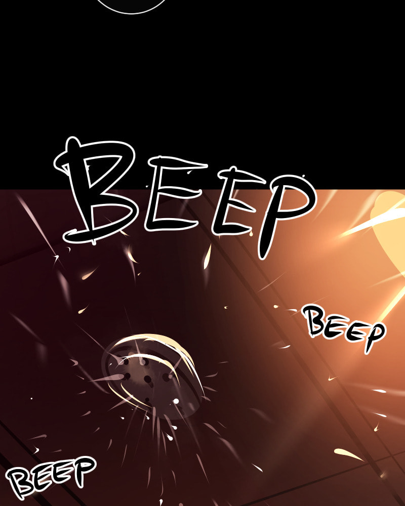 Read Kagi chapter 22 image 54 on Lezhin