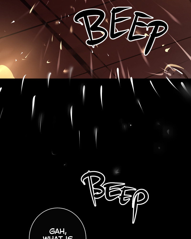 Read Kagi chapter 22 image 55 on Lezhin