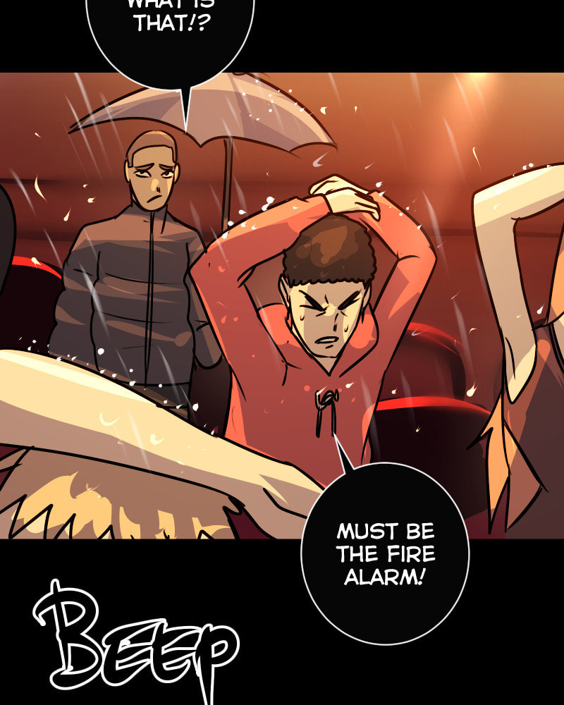 Read Kagi chapter 22 image 56 on Lezhin
