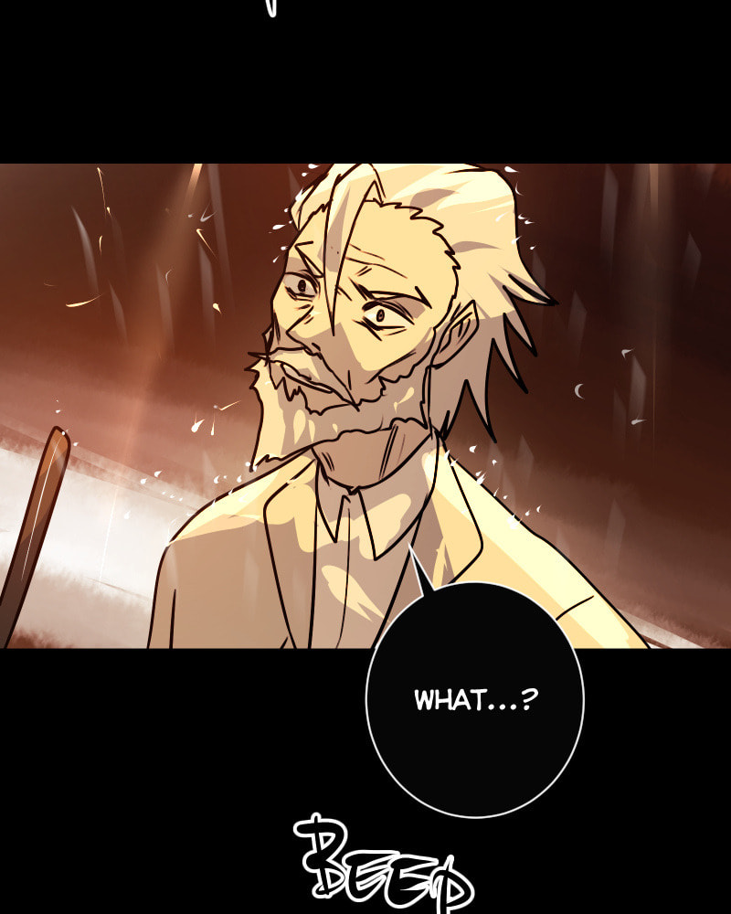 Read Kagi chapter 22 image 57 on Lezhin
