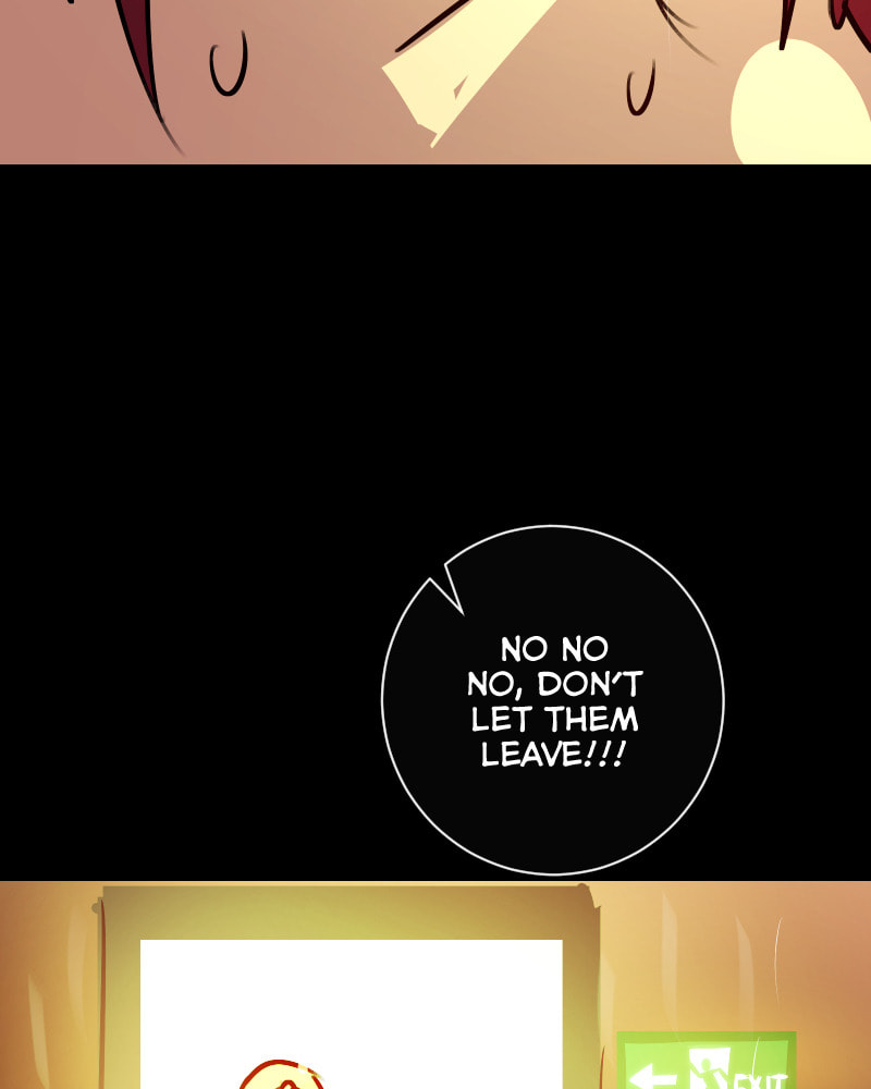 Read Kagi chapter 22 image 66 on Lezhin