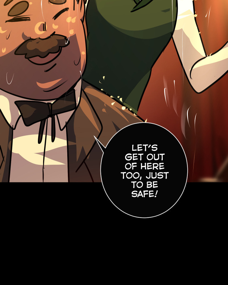 Read Kagi chapter 22 image 69 on Lezhin