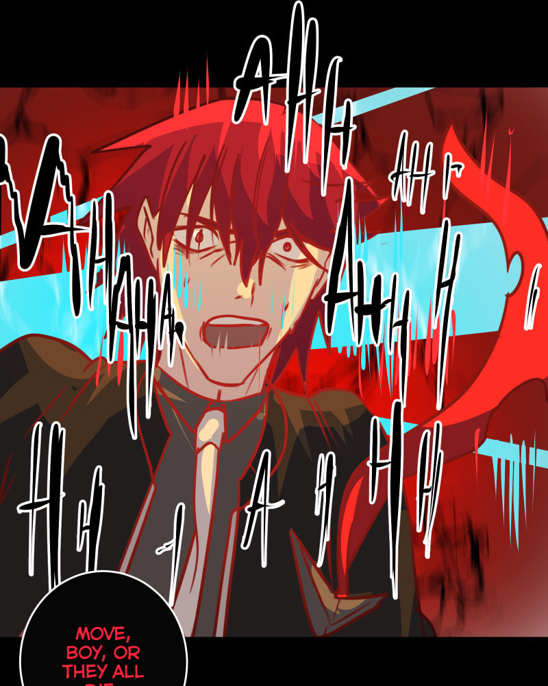 Read Kagi chapter 22 image 76 on Lezhin