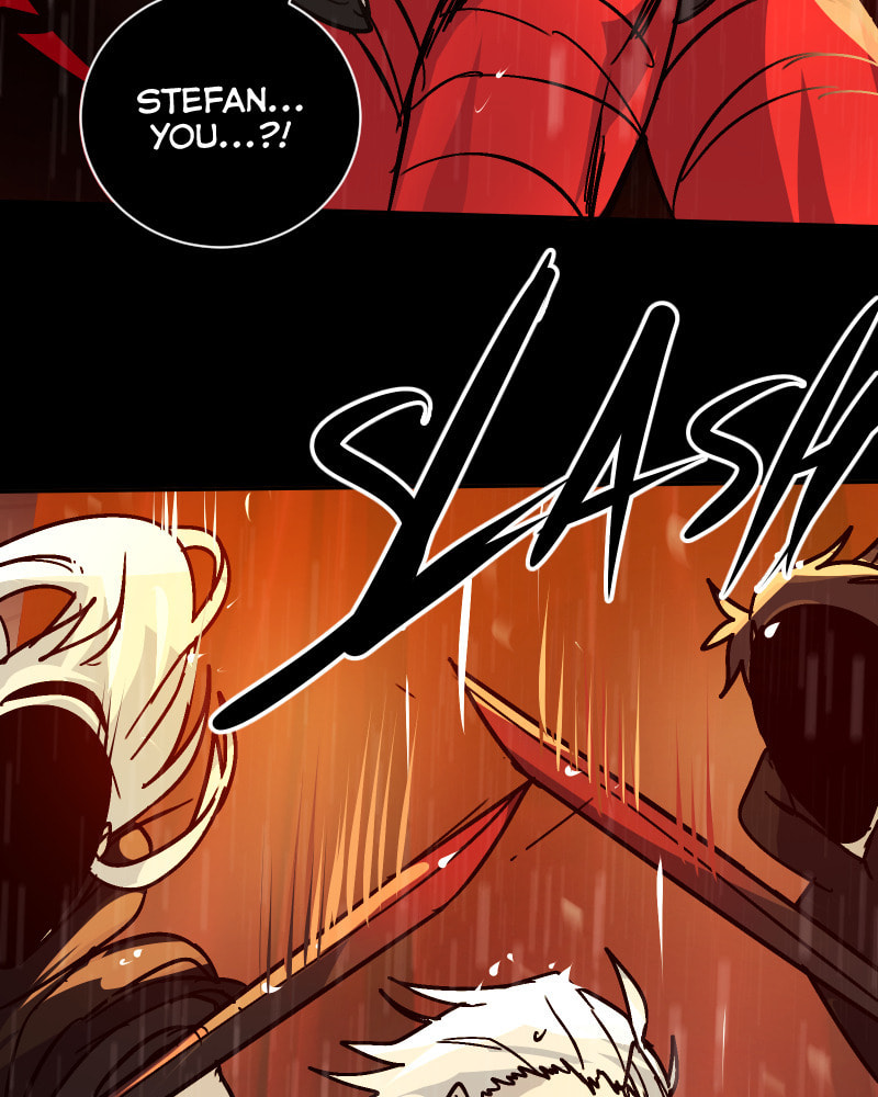 Read Kagi chapter 23 image 12 on Lezhin