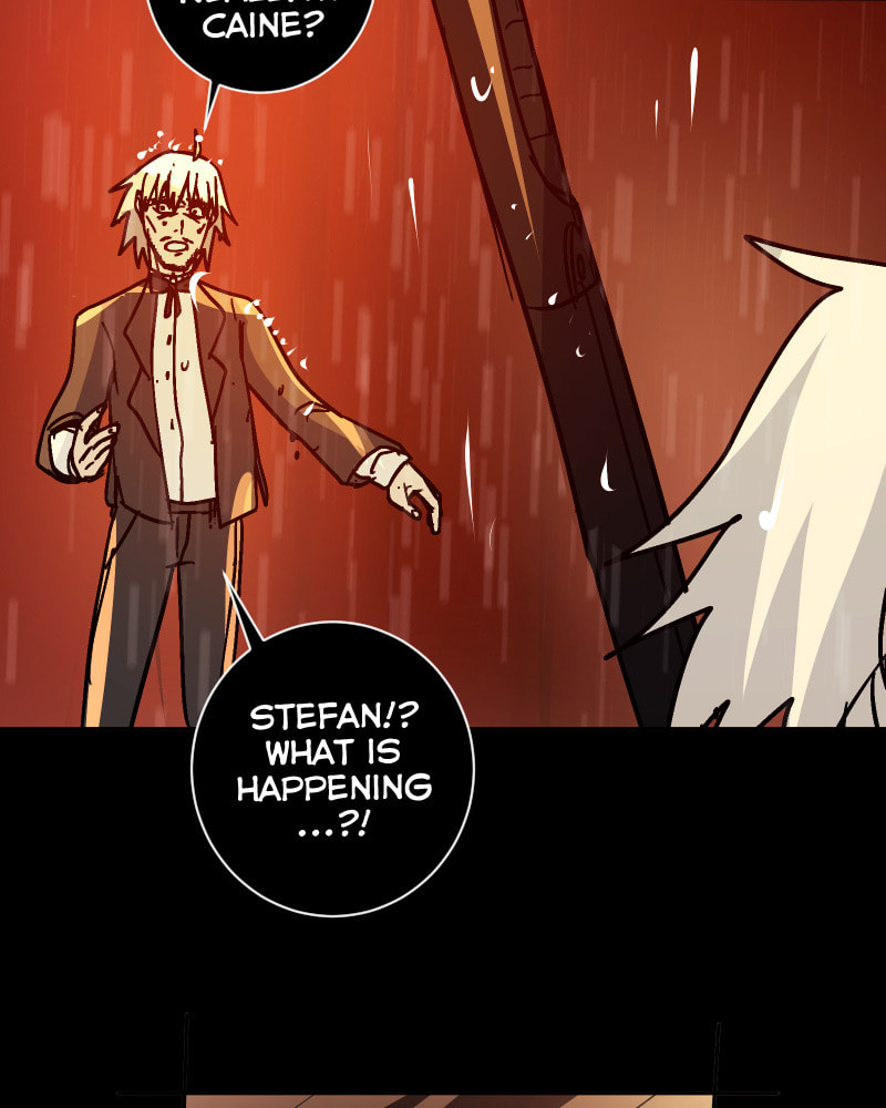 Read Kagi chapter 23 image 18 on Lezhin