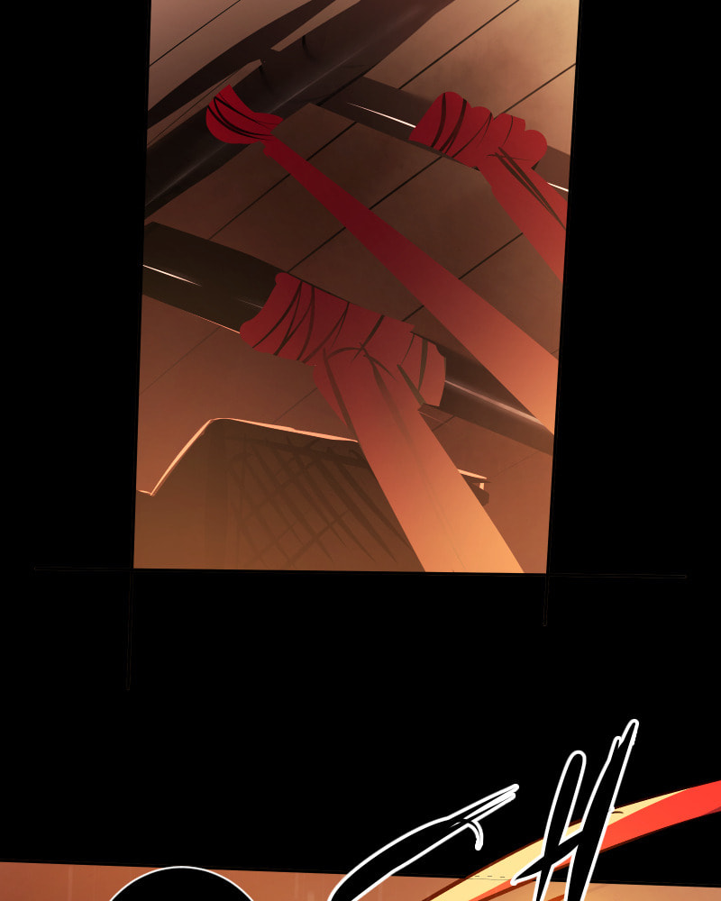 Read Kagi chapter 23 image 19 on Lezhin