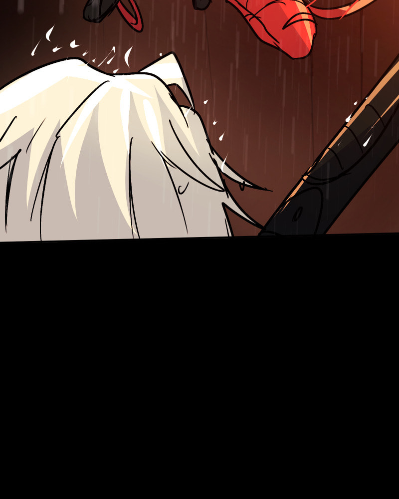 Read Kagi chapter 23 image 21 on Lezhin