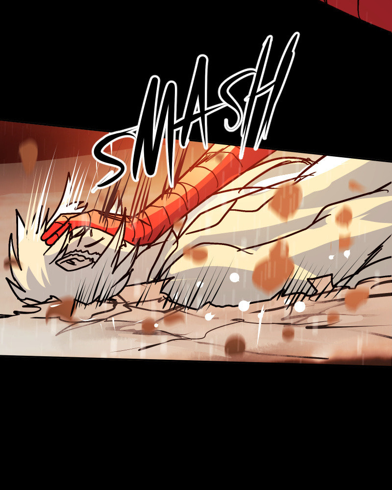 Read Kagi chapter 23 image 24 on Lezhin