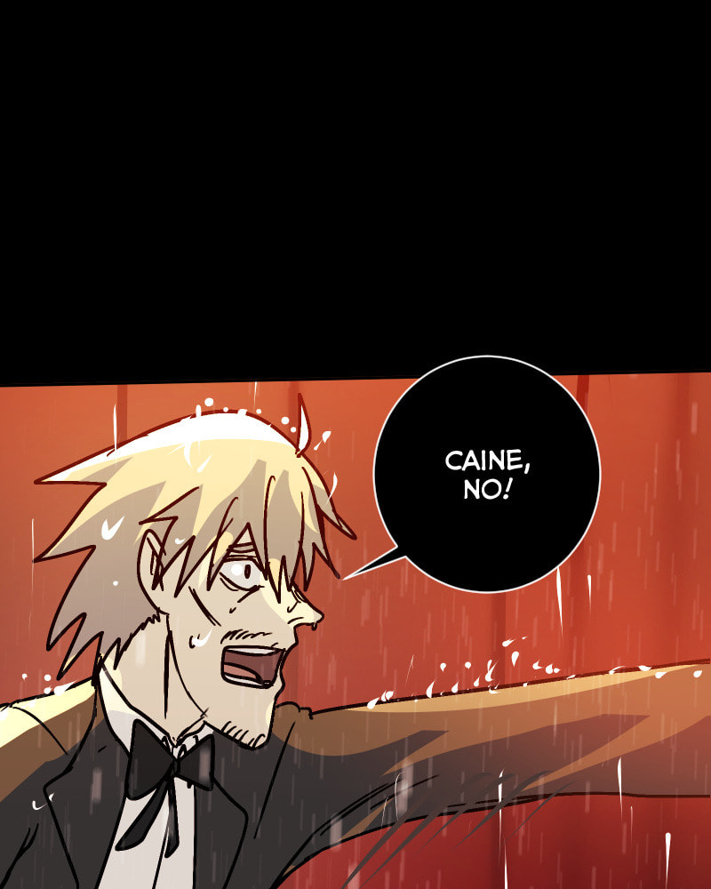 Read Kagi chapter 23 image 28 on Lezhin
