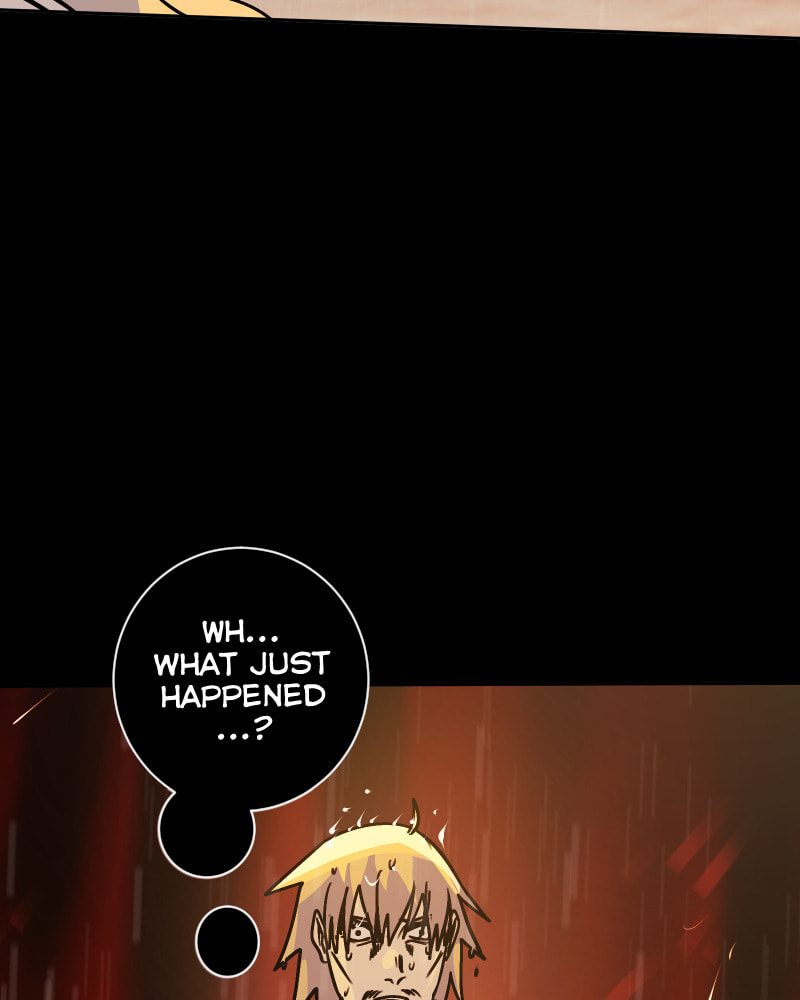Read Kagi chapter 23 image 3 on Lezhin