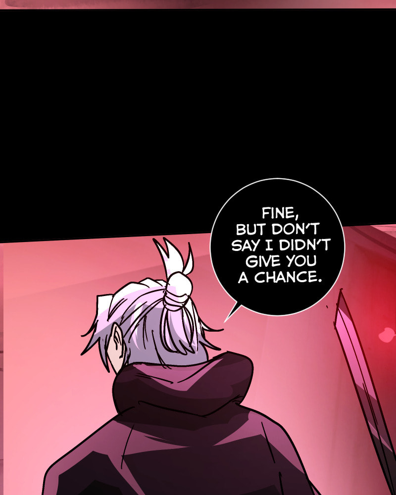 Read Kagi chapter 23 image 34 on Lezhin