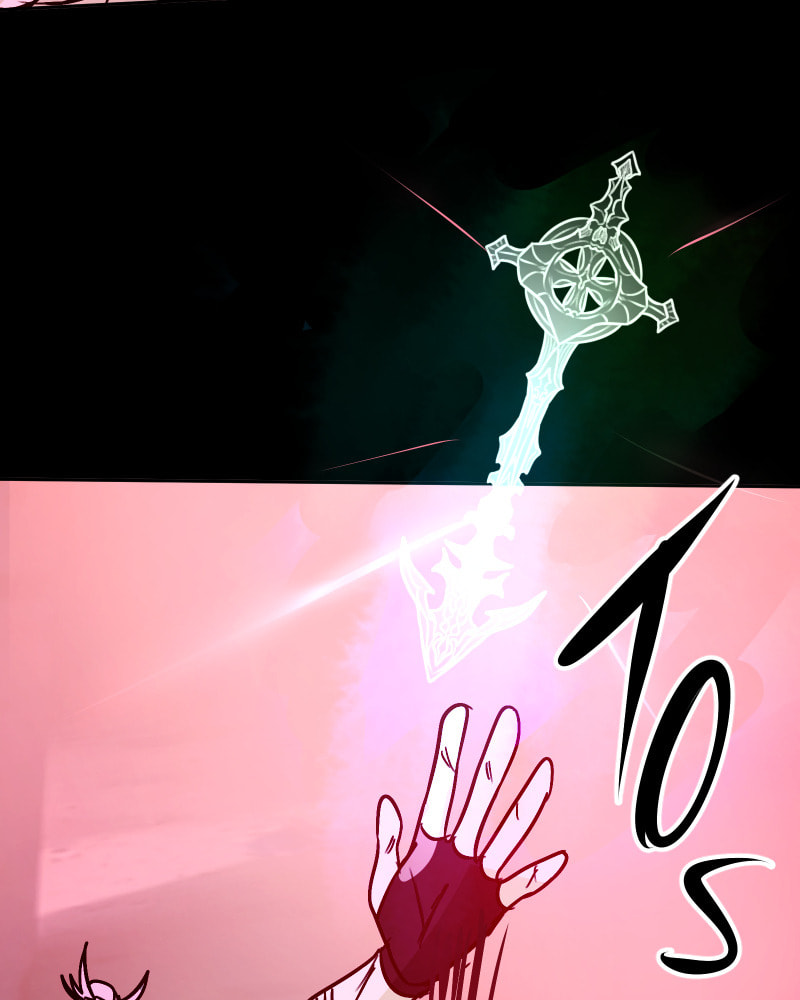 Read Kagi chapter 23 image 45 on Lezhin